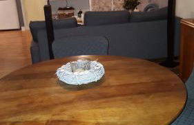 La Maison de Valérie - Foto 20