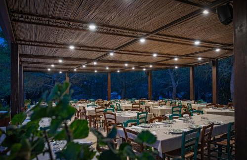 Torre Casciani - Foto 12