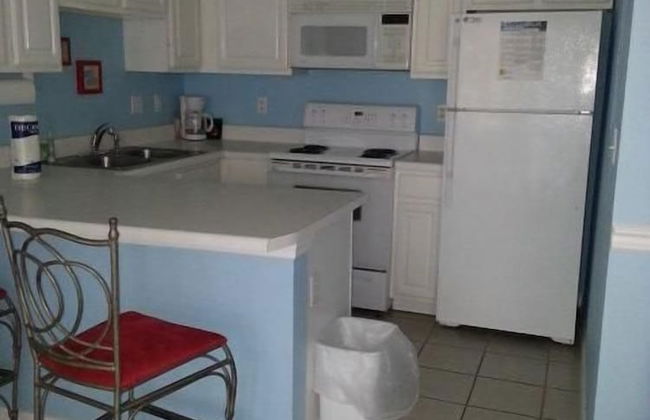 Tern Key Realty & Rentals - Foto 31