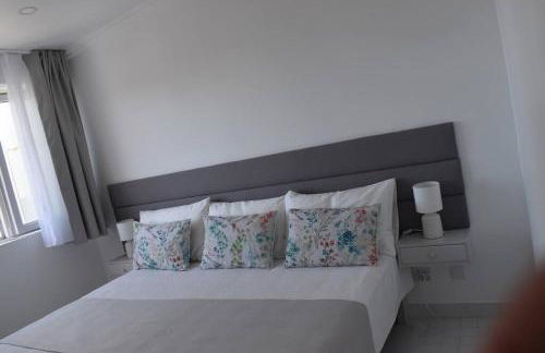 Varanda para o Mar - Foto 43