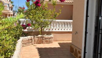 Vista Azul XII - Los Dolses - Foto 3