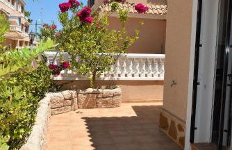 Vista Azul XII - Los Dolses - Foto 3