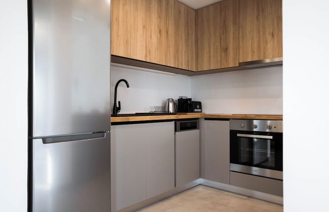 Hermes & Dione - Foto 38