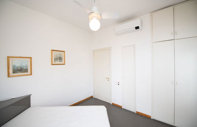 Appartamento Lavinia - Foto 9