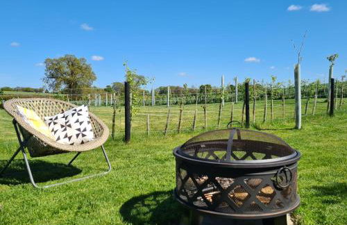 The Cartshed, Coltishall, Norfolk - Photo 37