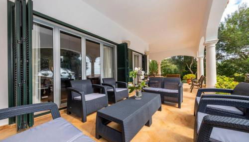 Villa Luxury - Foto 5