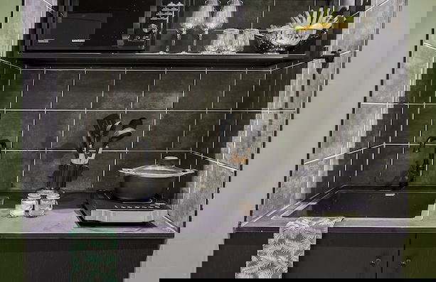 Mr. Soof - By TLV2GO - Foto 54