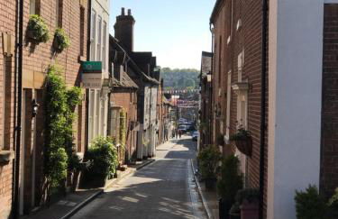 The Old Post Office - Foto 30