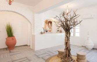 Acoya Residences - Photo 44