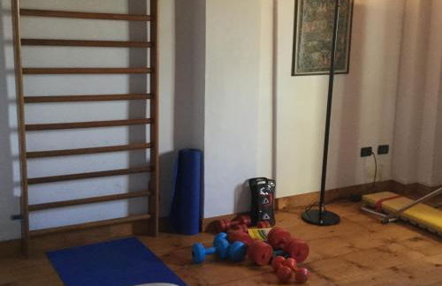 Agriturismo la Torre - Foto 36