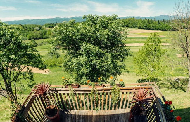 Homestead Bahor With Whirlpool - Foto 6