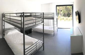 Villa Isulana, piscine chauffée, vue mer, proche Pinarello - Foto 11