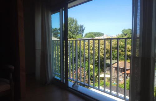 L'annexe de ma cabane - Foto 4