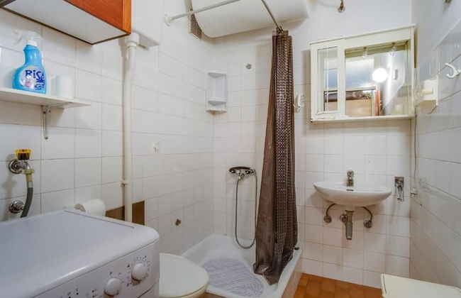 Apartment Nives - Foto 9