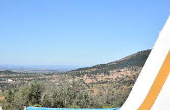 Casa da Paleta - Foto 77