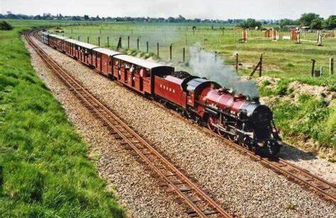 The Lookout - Foto 28