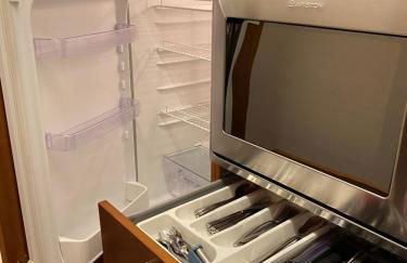 Porta San Felicianetto Holiday Home - Foto 24