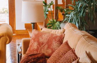 Just Like Home - Casa do Rosmaninho - Foto 46