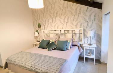 A Casa de Elisa - Foto 17