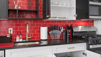 1C - Ask About 20Off - Sleeps 5 - Airport 8min - NYC 30min - Foto 5