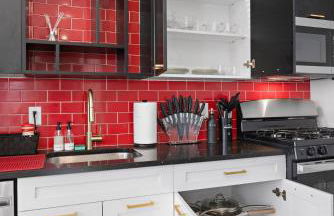 1C - Ask About 20Off - Sleeps 5 - Airport 8min - NYC 30min - Foto 5