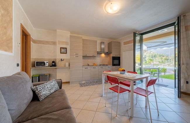 Fior Di Loto in Sulzano - Foto 19