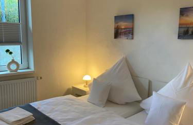 FeWo Diemelblick - Foto 13