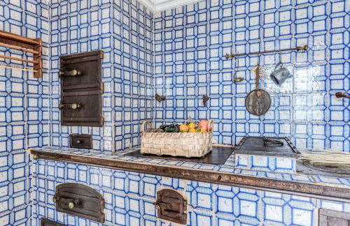 Villa Murat Historic Residence with Heated Pool and Còncierge by Feeling Italy - Foto 62