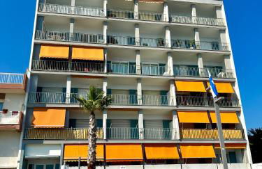 La luna sul mare - Photo 48