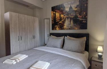 SeaSide FirView Studio - Foto 6