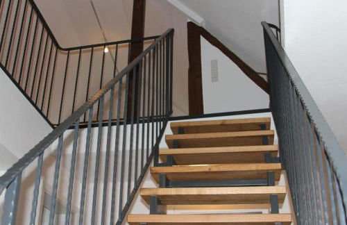 Bettches Hof - Foto 42