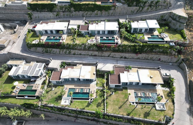 Villa Loca - Foto 29