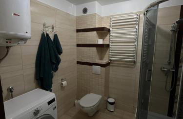 Apartamenty "Kotlina" - Foto 8
