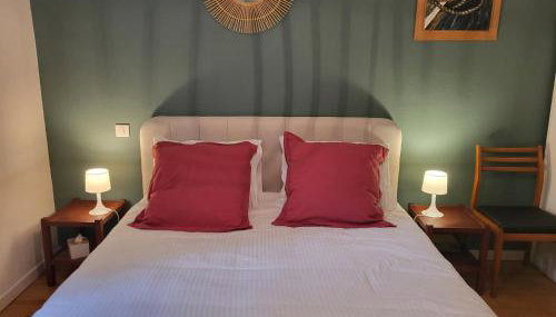 Sur le bassin d'Arcachon - Foto 4