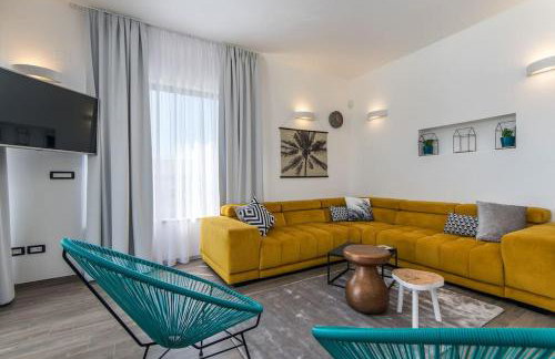 Villa Zen, a real relaxing feeling in Pula - Foto 29