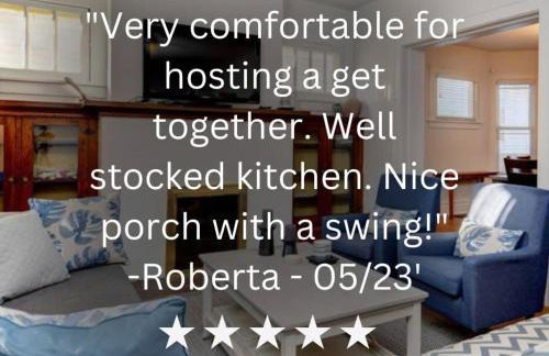 Housepitality - The Maynard Manor - Foto 6