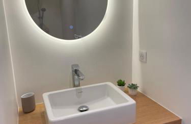 Vue Ventourist - vakantieloft - Photo 20