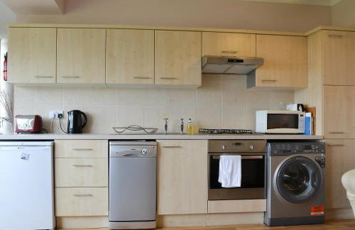 Jasmine Cottage - Foto 6