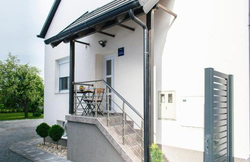 GoodLife Studio Apartment - Foto 7