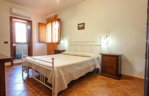 Awesome Home In Cicerale - Foto 34