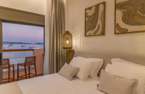 Aqua Pearl Milos - Foto 66