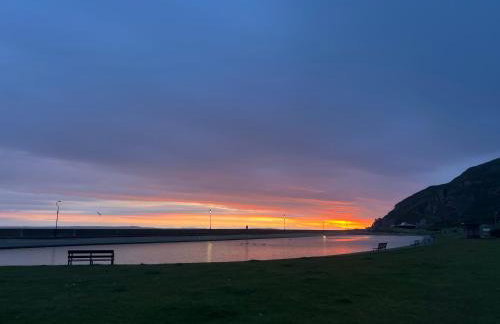 Stay Llandudno - Foto 3