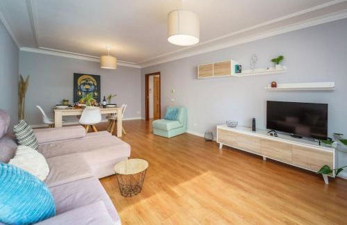 Lovely&Cozy apartment - Foto 16