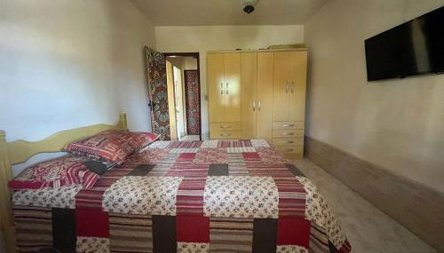 Simple and welcoming near the lagoon - Foto 5