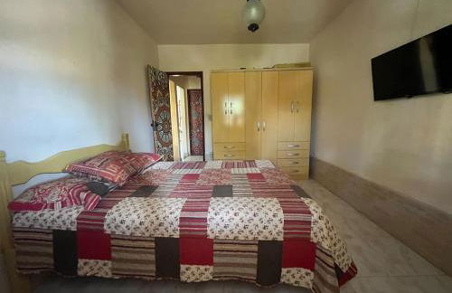 Simple and welcoming near the lagoon - Foto 5