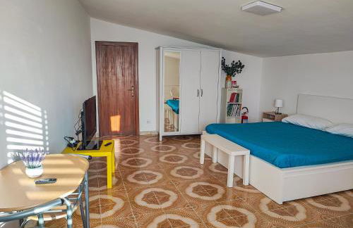 Cilento View - Foto 9