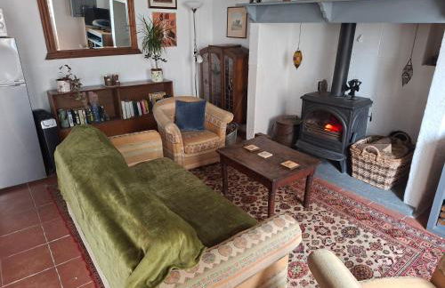 Summerfields - Foto 1