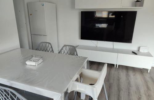 Seaviews Los Olivos - Photo 16