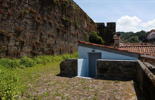 Casa do Pescador - Vila Nova de Cerveira - Foto 35