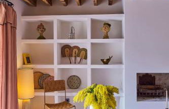 L'Arlésienne - Foto 2